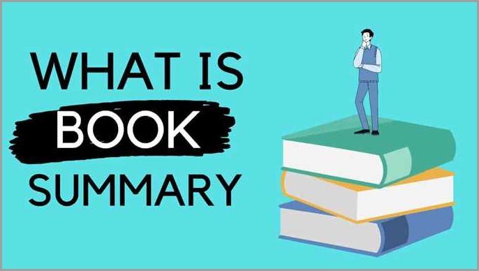 Complete Book Overview and Review