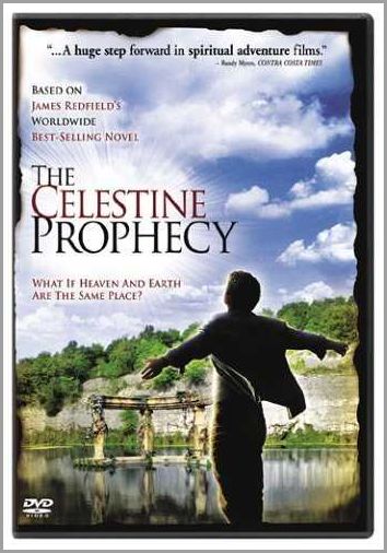 Celestine Prophecy Book Summary | Key Takeaways and Insights