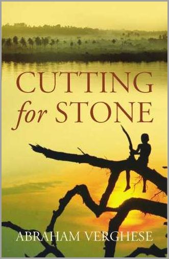 Cutting for Stone: Book Synopsis and Summary