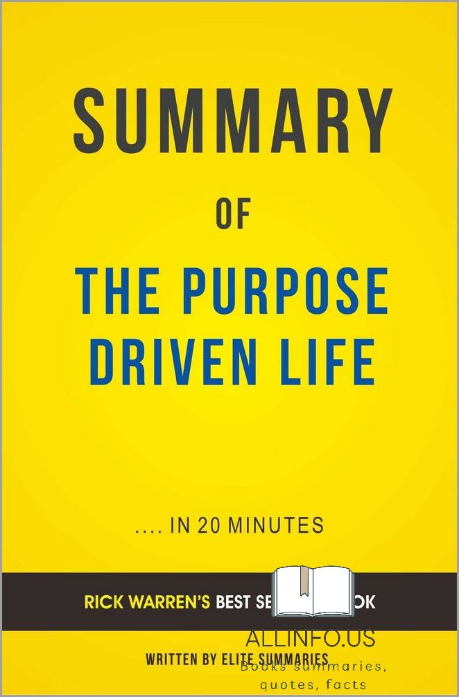 Driven Book Summary - Key Takeaways and Insights