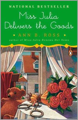 Discover the Best Books by Author Ann B Ross | Shop Now!