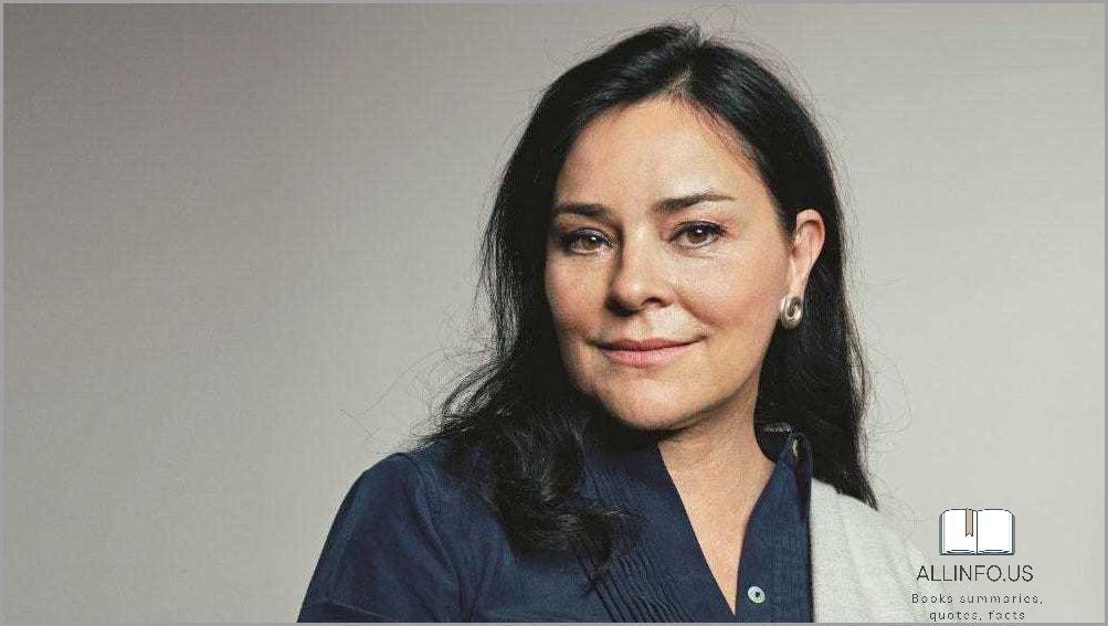 Diana Gabaldon's Early Life and Career: Exploring the Beginnings of a Bestselling Author