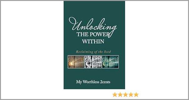 Fantasy and Magic: Unlocking the Power Within