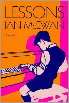 Ian McEwan: A Master Storyteller