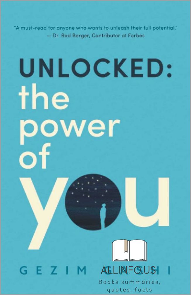Inspired Book Review: Unlocking the Power of Motivated Text