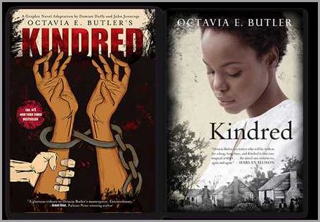 Kindred Book Summary: Exploring Family, Time Travel, and Racism Themes