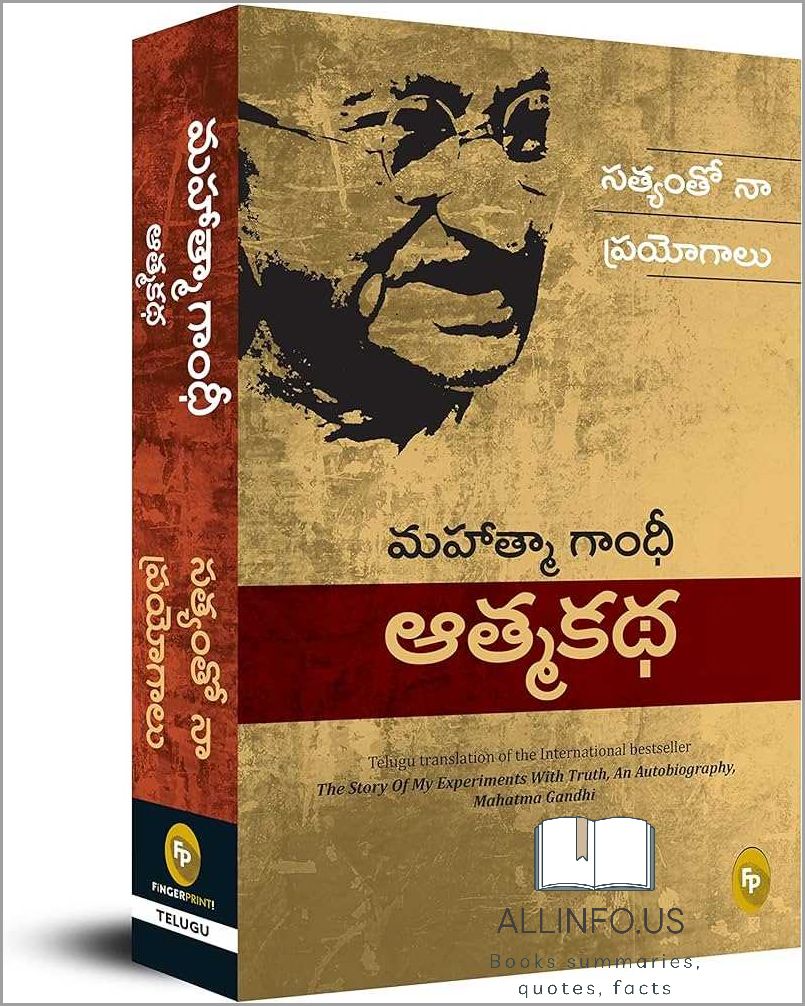 Famous Telugu Authors and Their Books - Discover the Literary Giants of Telugu Literature