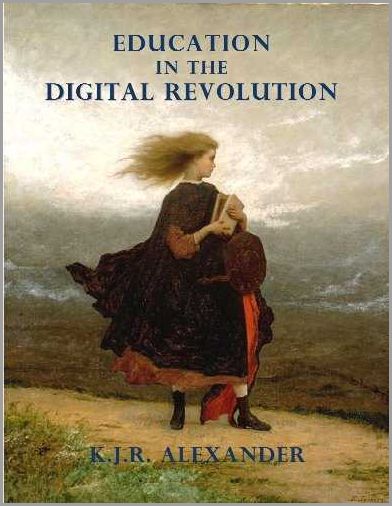 Kindle Books and the Digital Reading Revolution