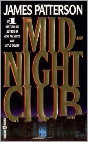 Midnight Club Book Summary - All You Need to Know