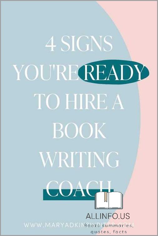 Hire an Author to Write Your Book Now