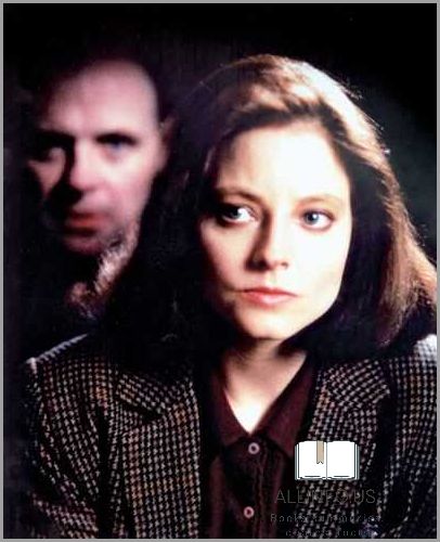 Overview of "Silence of the Lambs"