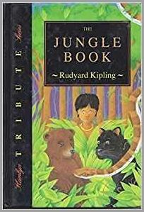 Overview of "The Jungle" Book: Themes, Characters, and Analysis